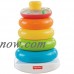 Fisher-Price Rock-A-Stack   565285115